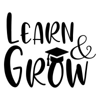 Learn & Grow logo - Similar company to Learn & Grow Toys