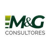 Matias & González Consultores, S.C. logo - Similar company to Rcu Sistemas