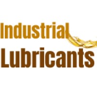 IndustriaLubricants logo - Similar company to Novo Japan Lubricants