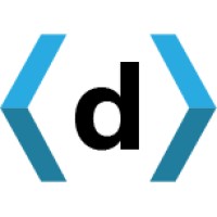Developly logo - Similar company to Stintcode