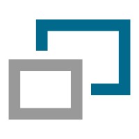 Scaled Analytics logo - Similar company to Aps Aerospace Corp.