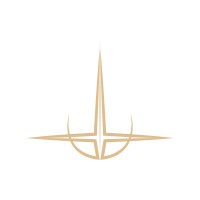 Northstar K12 Inc logo - Similar company to Vaske Computer, Inc.