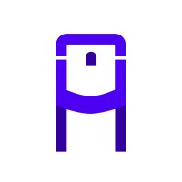 HAM TECH logo - Similar company to Ecw Solutions