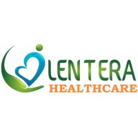 LENTERA HEALTHCARE logo - Similar company to Pt Sava Medika Sejahtera