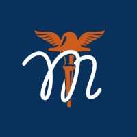 Mazzolli Assessoria Contabil E Empresarial logo - Similar company to Velev Contabilidade