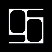 Galerie Blanche logo - Similar company to Yam Studios