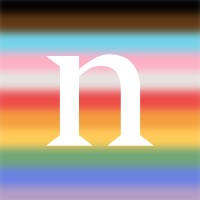 Narratives Inc. logo - Similar company to Firelight