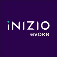 Inizio Evoke logo - Similar company to Klick