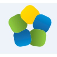 Les Marronniers Trois-Rivières logo - Similar company to Chartwell-Résidence Pour Retraités