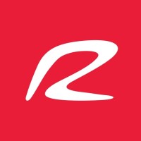 Runway Life Place logo - Similar company to Academia Fit One Bsb