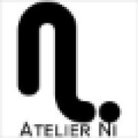 Atelier Ni logo - Similar company to Chd Art Maker
