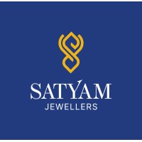 Satyam Jewellers logo - Similar company to Peaceglam India