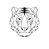 AJGUAPO & Partner KG logo - Similar company to Thang De Hoo