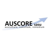 AUSCORE SASU logo - Similar company to Platformplus
