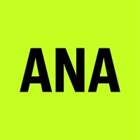 A New Approach (ANA) logo - Similar company to Dynamic Services Group