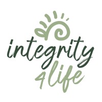 Integrity4Life logo - Similar company to Hunter Ethical Disability Support Services