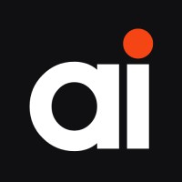 Alpha Insights logo - Similar company to Embs Talent Group