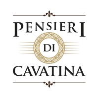 Pensieri di Cavatina logo - Similar company to Ota Srl