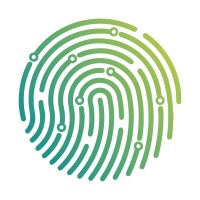 SostenibileOggi logo - Similar company to Deliverti
