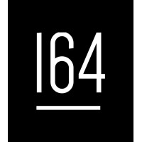 Studio 164. Arquitectura | Interiores logo - Similar company to Tracé - Architecture And Engineer