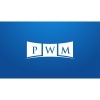 Provision Wealth Management Inc logo - Similar company to Provision Wealth Management