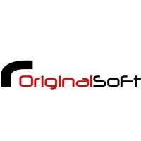 Original Soft, SL logo - Similar company to Lodepa