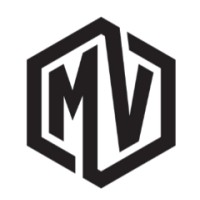 Mini Venture Lab logo - Similar company to Mini Ventures