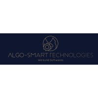 Algo-Smart Tech logo - Similar company to Smart Algo-Trade