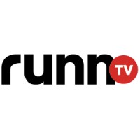 RunnTV logo - Similar company to Jojo App
