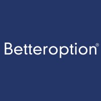 Betteroption logo - Similar company to Harmony Nutri
