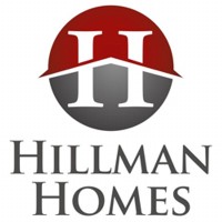 Hillman Homes MA logo - Similar company to Pinp01Nt