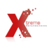 Xtreme Technologies