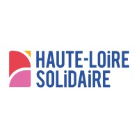 Haute Loire Solidaire logo - Similar company to Logs' Immo