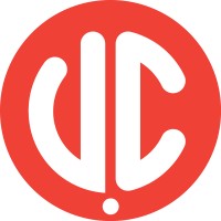 VerdiCotts Creative Services LLP logo - Similar company to Medivents Ltd