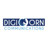 Digicorn Communications logo - Similar company to Ebasics Services (P) Limited