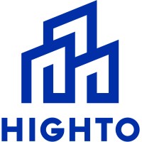 HIGHTO PIPE logo - Similar company to High Mountain Pipe