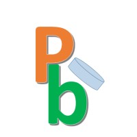 PharmaBuild logo - Similar company to Pharmacare Distribution Ltd