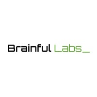 Brainful Labs logo - Similar company to Brainful Labs