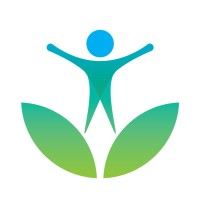 Children's Bereavement Center | Lift From Loss for Adults logo - Similar company to Children'S Bereavement Center Of South Texas