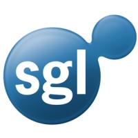 SGL - Suministros Generales para Laboratorio, S.L. logo - Similar company to Zion Studio