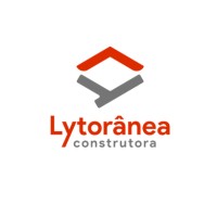 Construtora Lytorânea logo - Similar company to Construtora Ajm