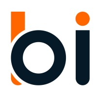 Biscuit Studio logo - Similar company to 4-Ti Co. Ltd.