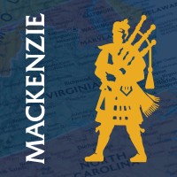 MacKenzie Virginia logo - Similar company to Mackenzie Management
