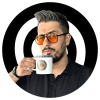 İçecek Doktoru logo - Similar company to Ekser Consulting