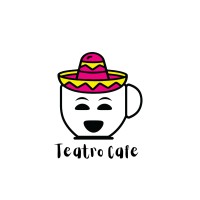 Teatro Cafe logo - Similar company to Naba Dallas-Fort Worth