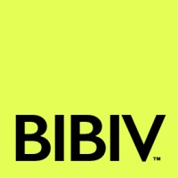 BIBIV Raty™ logo - Similar company to Lean To Win