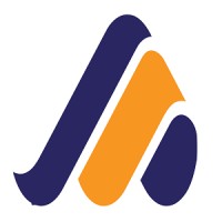 Al Esharah Fashion Ltd