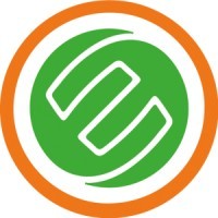 Envie Occitanie logo - Similar company to Ecomatelas