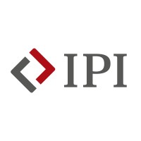 IPI GmbH logo - Similar company to Hirschtec