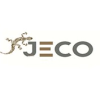 JECOBOIS logo - Similar company to Essensure Project Management Pvt. Ltd